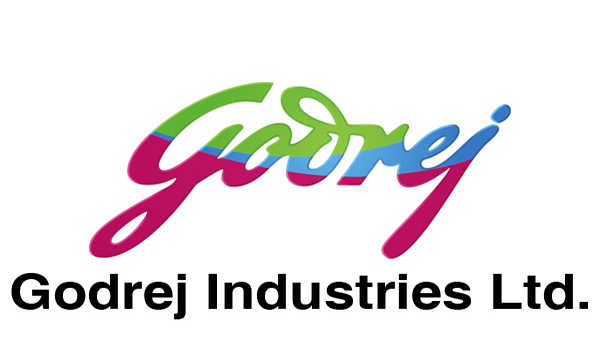Godrej Industries